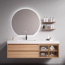 bathroom vanity factory direct pricing