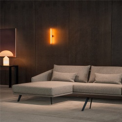 boutique hotel furniture supplier
