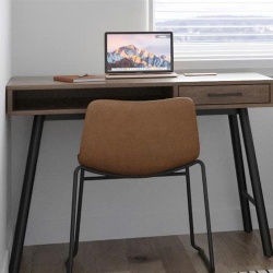 campus housing furniture