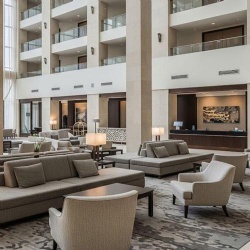 contract grade seating furniture