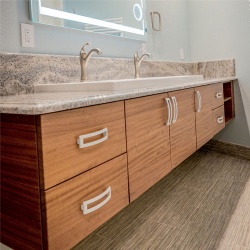 custom cabinet projects for inspiration
