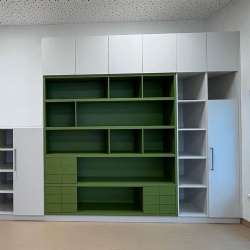 functional hotel furniture design