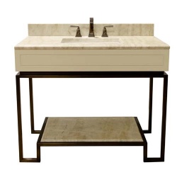 hotel bathroom renovations vanities canada