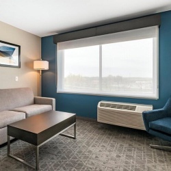 hotel furniture customs clearance