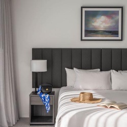 hotel furniture price list ffe cost guide