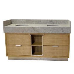 laminate commercial vanities canada