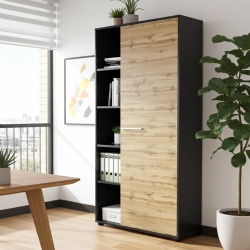 modern office storage furniture