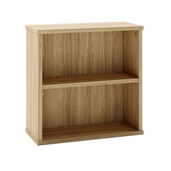 modern wall-mounted bath shelf for hotel projects