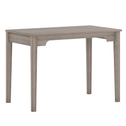 small guestroom desk