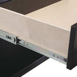 student housing furniture options