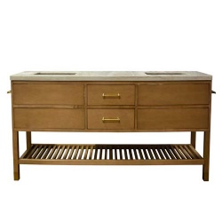 traditional hotel bathroom vanities canada