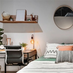 turnkey student housing furniture packages
